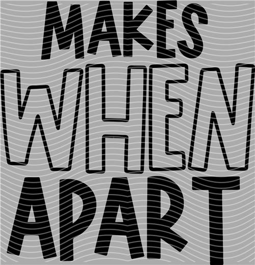 Betty and Valentine's Day-VD 226